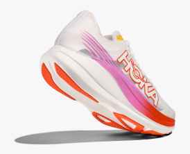 Rocket X 2 Racing Shoe | HOKA®