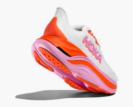 HOKA ONE ONE® Skyward X for Women | HOKA ONE ONE®