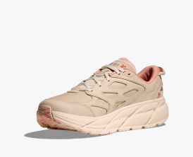 HOKA ONE ONE® Vibrant Bloom Clifton L for | HOKA ONE ONE®