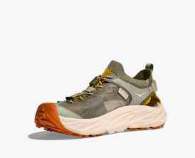 (No 0513-2) Aerino 26インチ ブラウン HOKA Hopara 2 Aerino for Men | HOKA® TN