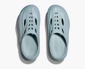 HOKA ONE ONE® Ora Recovery Mule for | HOKA ONE ONE®