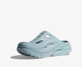 HOKA ONE ONE® Ora Recovery Mule for | HOKA ONE ONE®