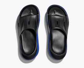 Ora Recovery Slide Sandal 3 | HOKA®