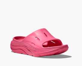 HOKA ONEONE ホカオネオネ Ora Recovery Slide 3 Ora Recovery Slide Sandal 3 | HOKA®