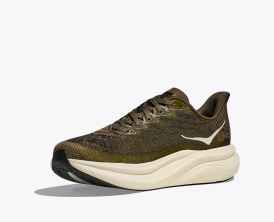 HOKA MACH6 27.5センチ HOKA MACH6 27.5センチ HOKA ONE ONE® Mach 6 for Men | HOKA