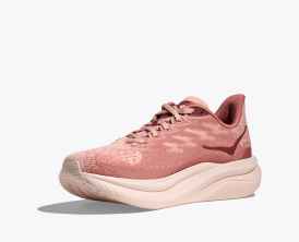 HOKA レディース MACH 6 サイズ24.5 HOKA ONE ONE® Mach 6 for Women | HOKA ONE ONE®