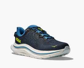 HOKA ONE ONE® Kawana 2 for Men | HOKA ONE ONE®