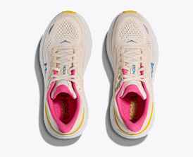 Bondi 9 Women's Cushioned Road Running Shoe | HOKA®