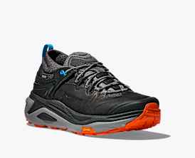 HOKA ONE ONE® Kaha 3 Low GTX for Men | HOKA ONE ONE®