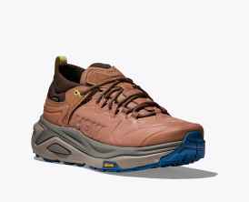 ★HOKA★WOMEN's Kaha 3 Low GTX for Hiking★ HOKA ONE ONE® Kaha 3 Low GTX for Women | HOKA ONE ONE®