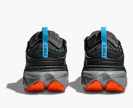 ほぼ新品　HOKA KAHA LOW GTX KAHA LOW GTX