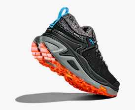 HOKA ONE ONE - 防水　29cm HOKA ONEONE MENS KAHA LOW GTX HOKA ONE ONE® Kaha 3 Low GTX for Men | HOKA ONE ONE®