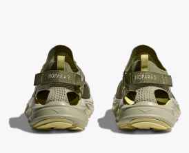 ◆正規品◆HOKA ONE ONE HOPARA 2 SHIFTING SAND◆関税込◆人気 HOKA ONE ONE® Hopara 2 for Men | HOKA ONE ONE®