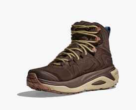 HOKA ONE ONE® Kaha 3 GTX for Men | HOKA ONE ONE®