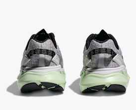 靴 HOKA ONE ONE W ELEVON2 1126853-PIBG_1.png?_s=RAABAB0