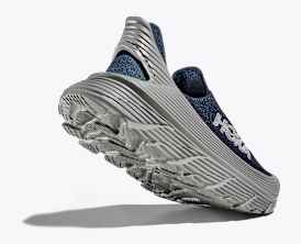 HOKA ONE ONE| ( Restore TC (1134532-DOTN)) HOKA ONE ONE® Restore TC for | HOKA ONE ONE®