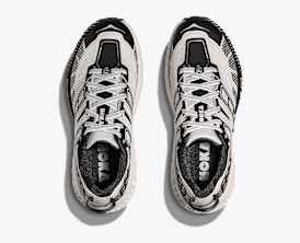 HOKA ONE ONE® Speedgoat 2 for | HOKA ONE ONE®