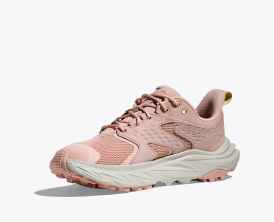 HOKA ONE ONE® Anacapa 2 Low GTX for Women | HOKA ONE ONE®
