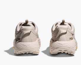 HOKA ONE ONE® Mafate Three2 for | HOKA ONE ONE®