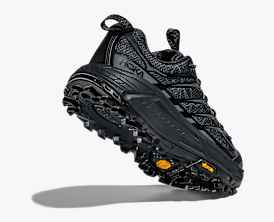 HOKA ONE ONE® Mafate Three2 for | HOKA ONE ONE®