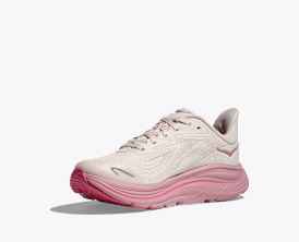スニーカー HOKA FW25 CLIFTON 10 - Sneakers (1162030 RNN) Clifton 10 Men's Running & Walking Shoes | HOKA®