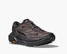 _J.L-A.L_ × HOKA MAFATE ジェイラル ホカ 26cm HOKA ONE ONE® Mafate X _J.L-A.L_ for | HOKA ONE ONE®