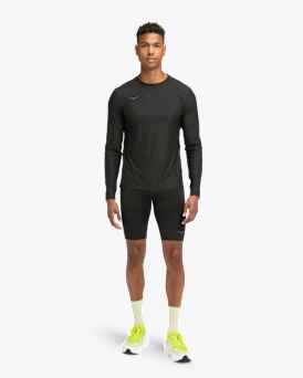 HOKA ONE ONE® Airolite Long Sleeve 2.0 for Men | HOKA ONE ONE®