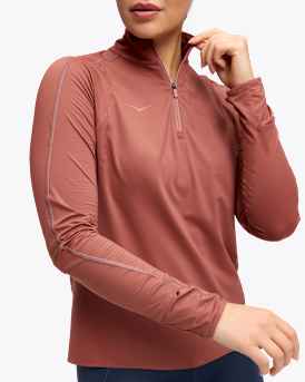 HUECLOSET V-neck shirring H-line half one-piece 25KERO２98 CROSBY, 6,000 lb Working Load Limit, 100 Hook Grade, Slip