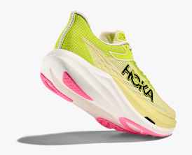 HOKA ONE ONE  スニーカー HOKA ONE ONE® Rocket X 3 for | HOKA ONE ONE®