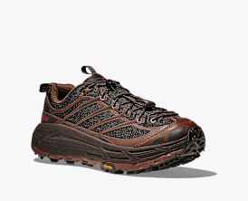 HOKA ONE ONE® Mafate Three2 for | HOKA ONE ONE®