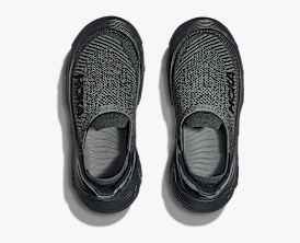 【一度だけ着用】HOKA RESTORE TC 27cm ブラック HOKA ONE ONE® Restore TC for | HOKA ONE ONE®
