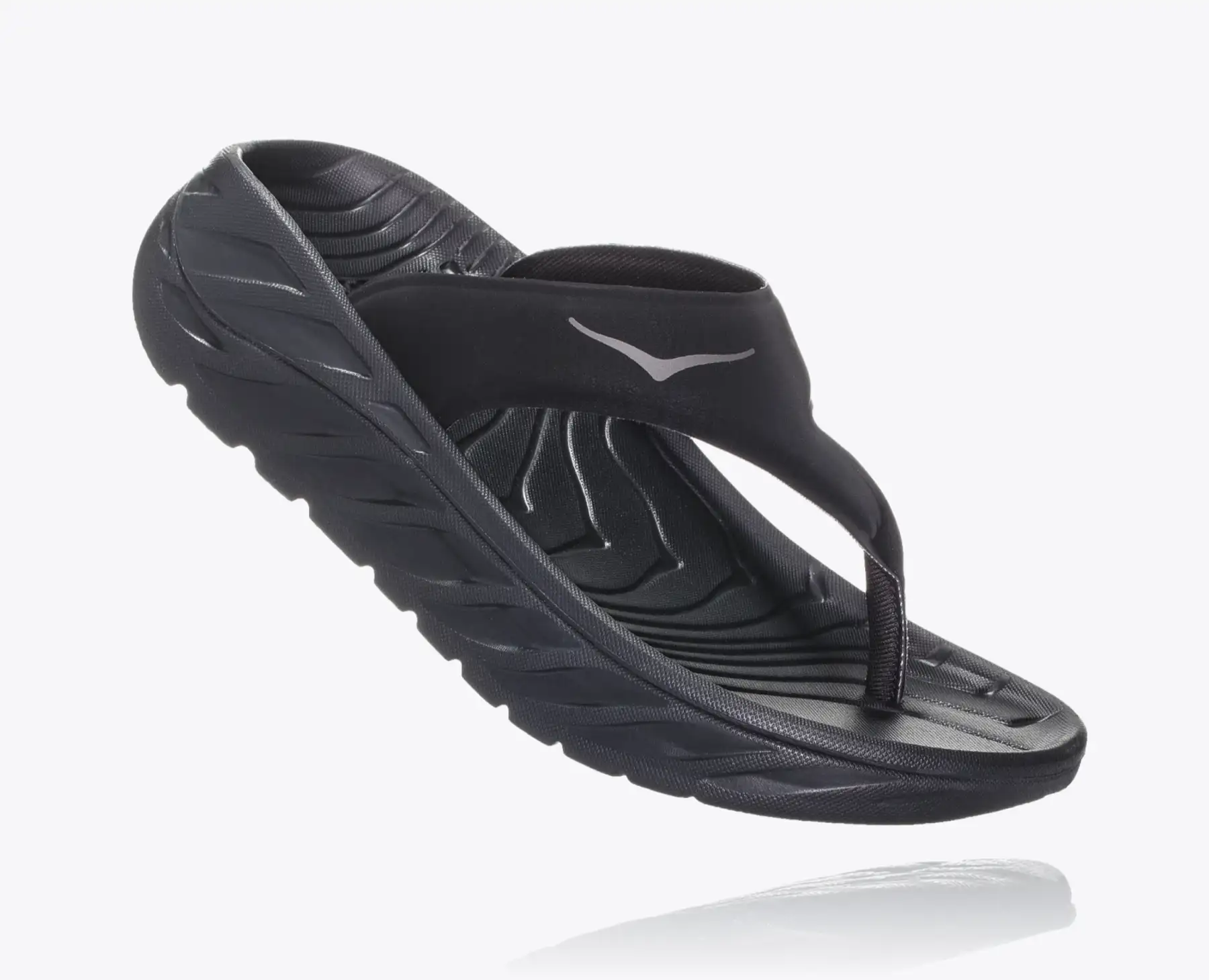 Women's ORA Recovery Flip 2 | HOKA ONE ONE®