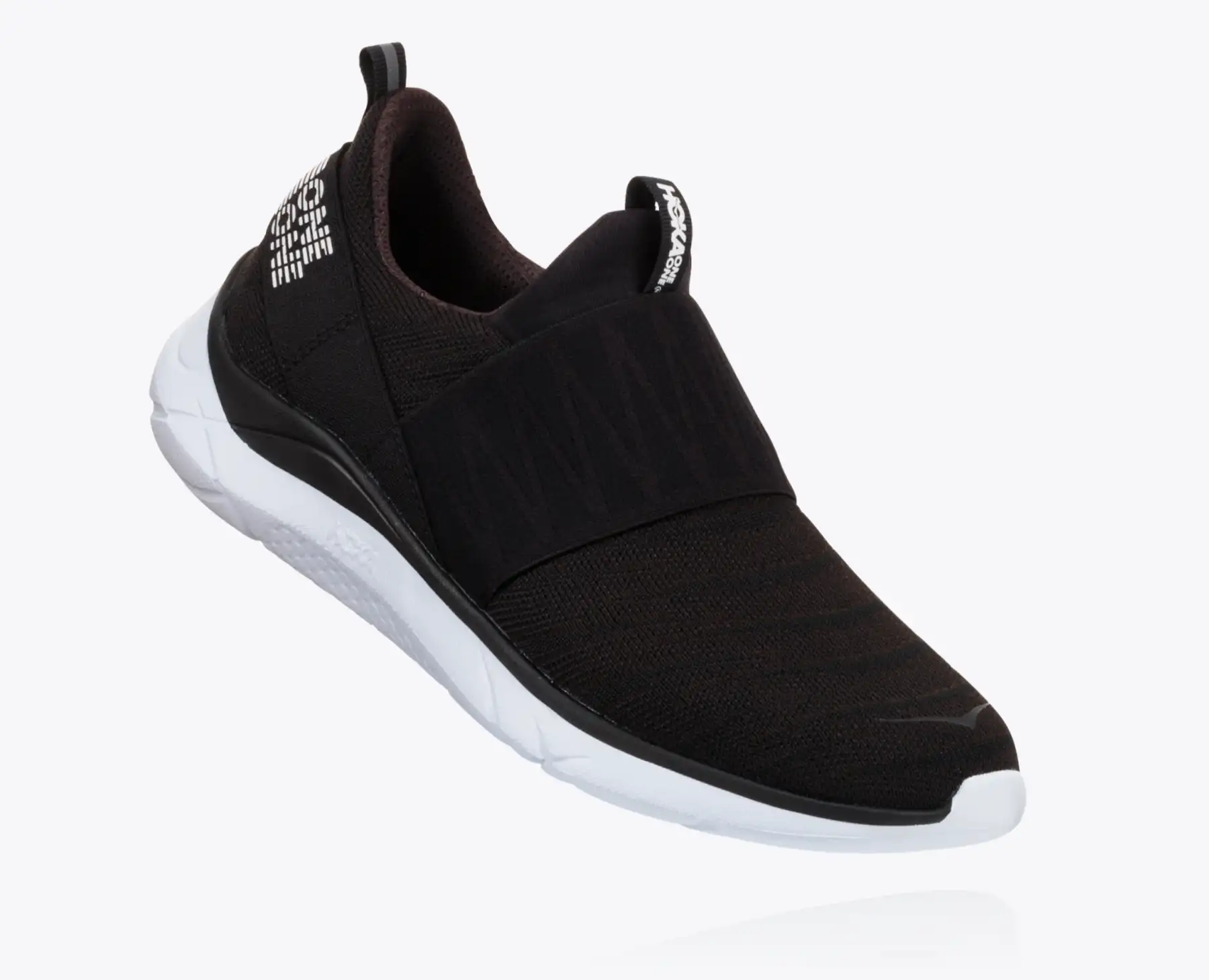 Women's Hupana Slip Versatile Sneaker HOKA ONE ONE®