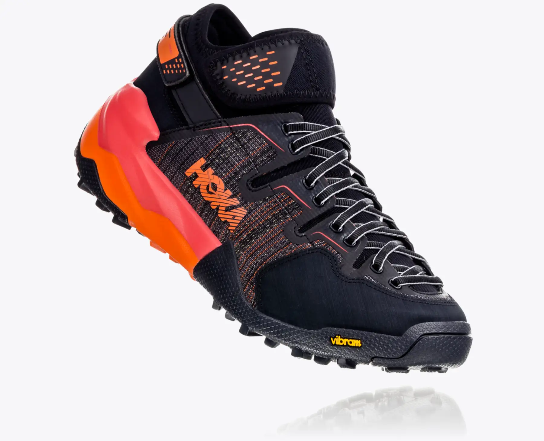 HOKA Sky Arkali for Men HOKA® IE