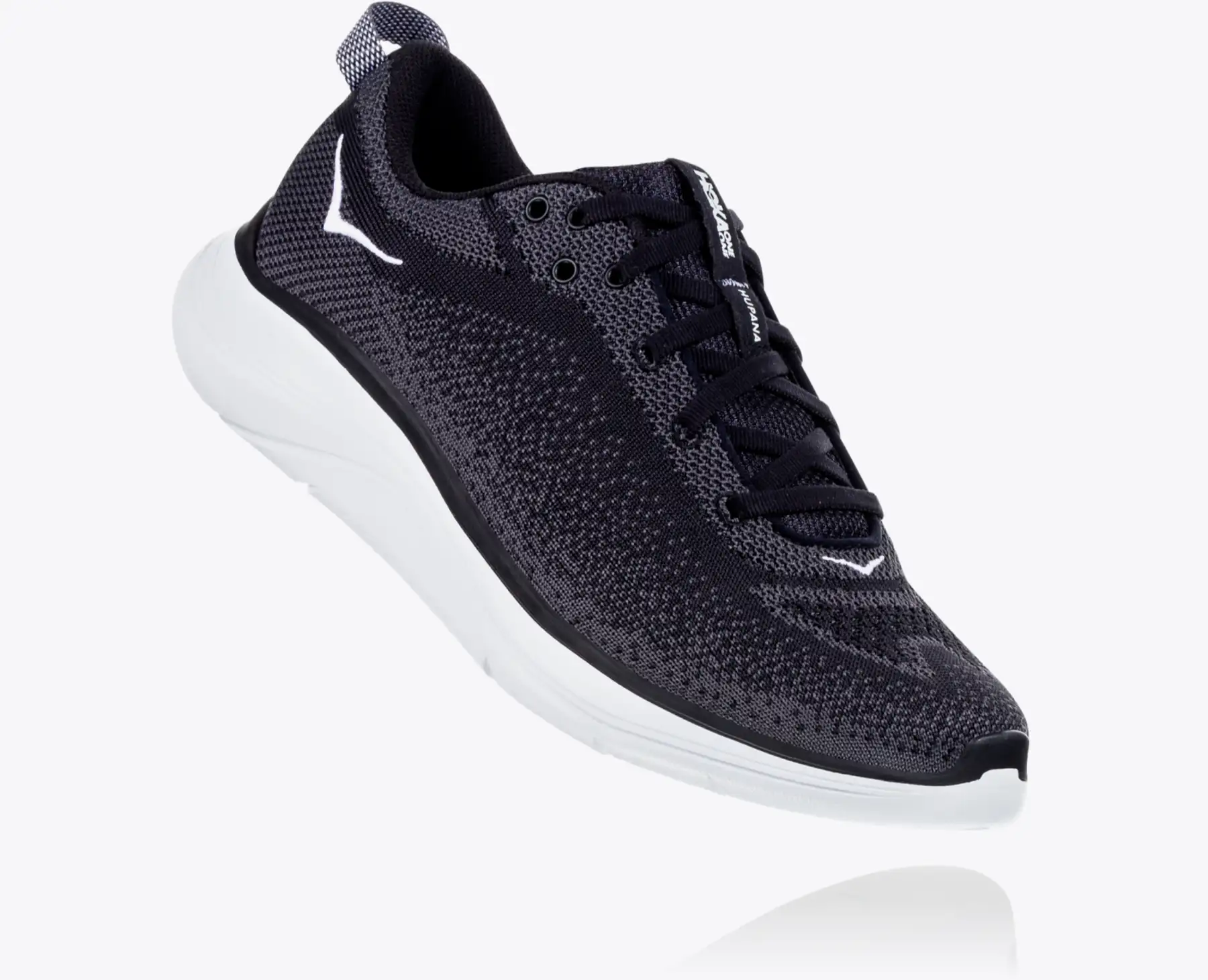 HOKA® Hupana Flow for Women | HOKA®