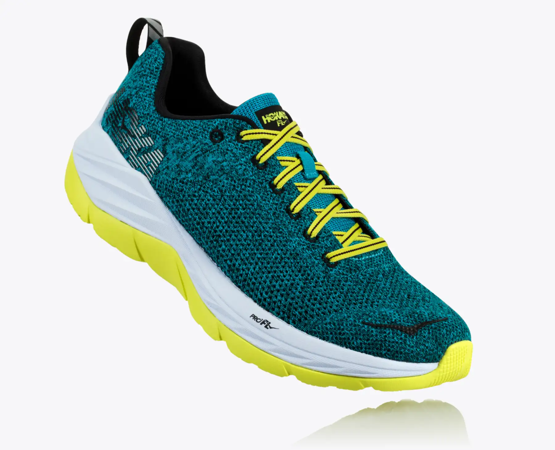 Men's Mach Road Running Shoe | HOKA ONE ONE®