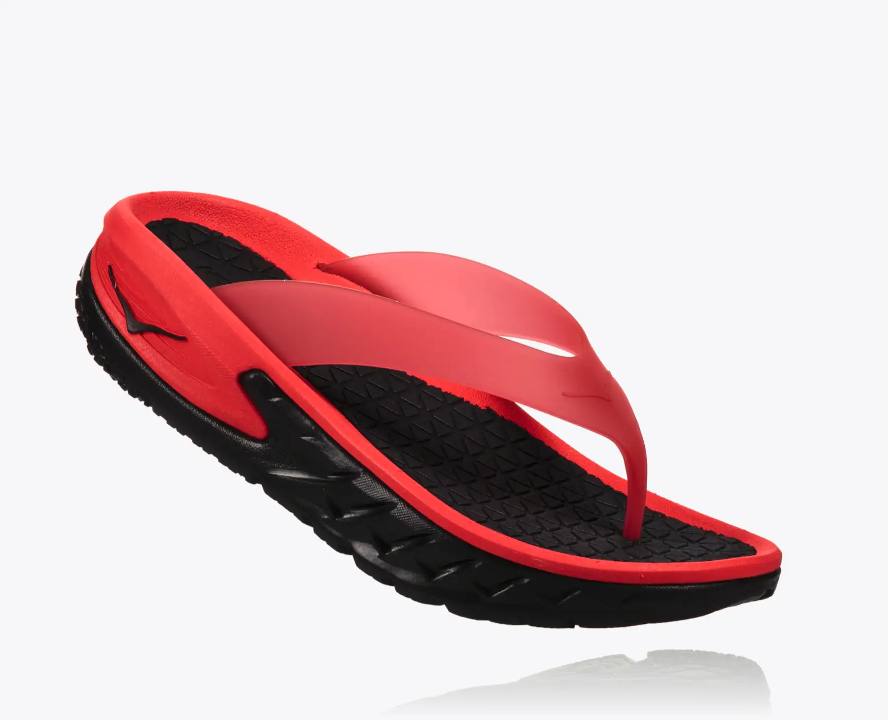 Hoka® Ora Recovery Flipfor women | Hoka® EU