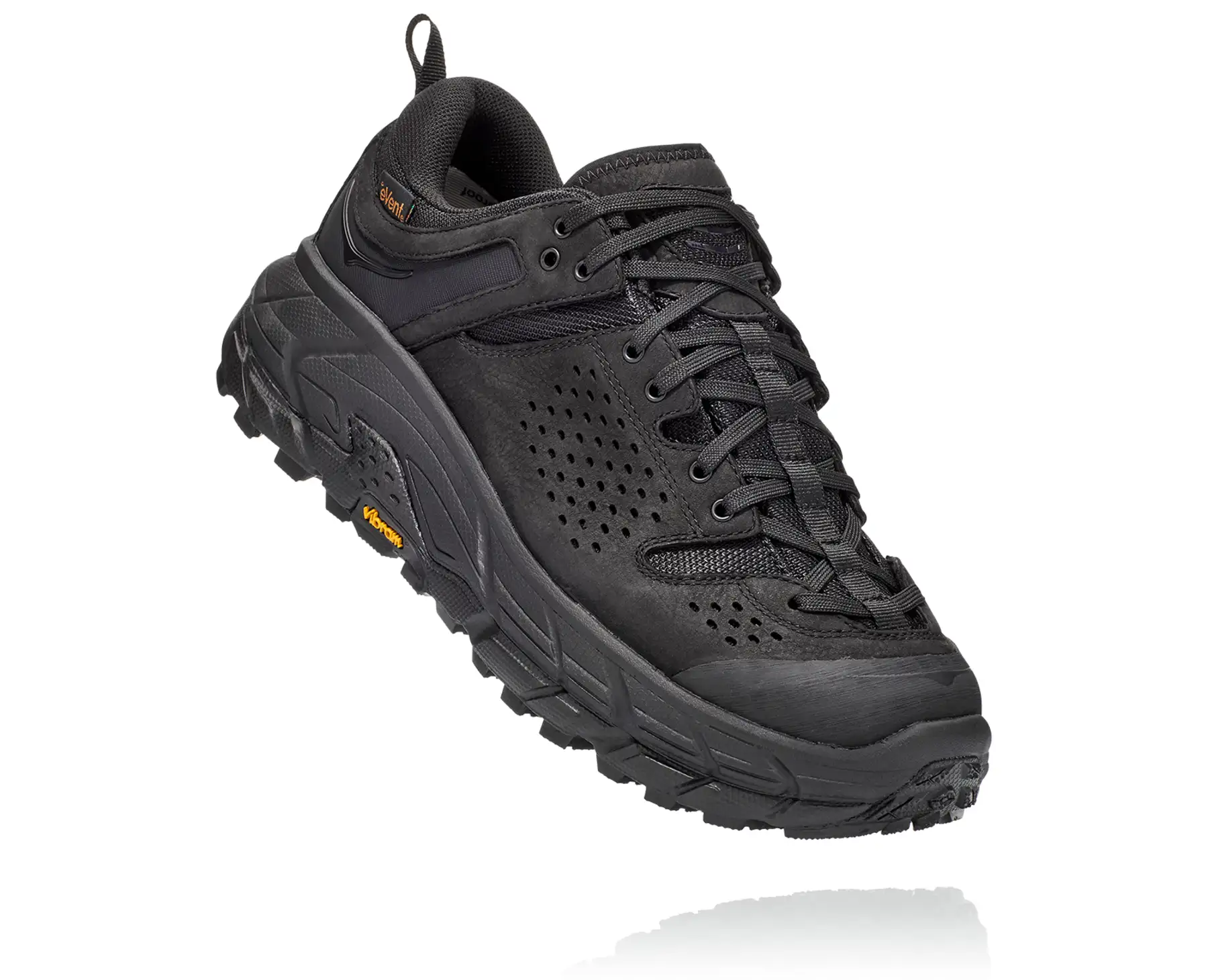 HOKA ONE ONE® Tor Ultra Low Wp Jp for Men | HOKA ONE ONE®