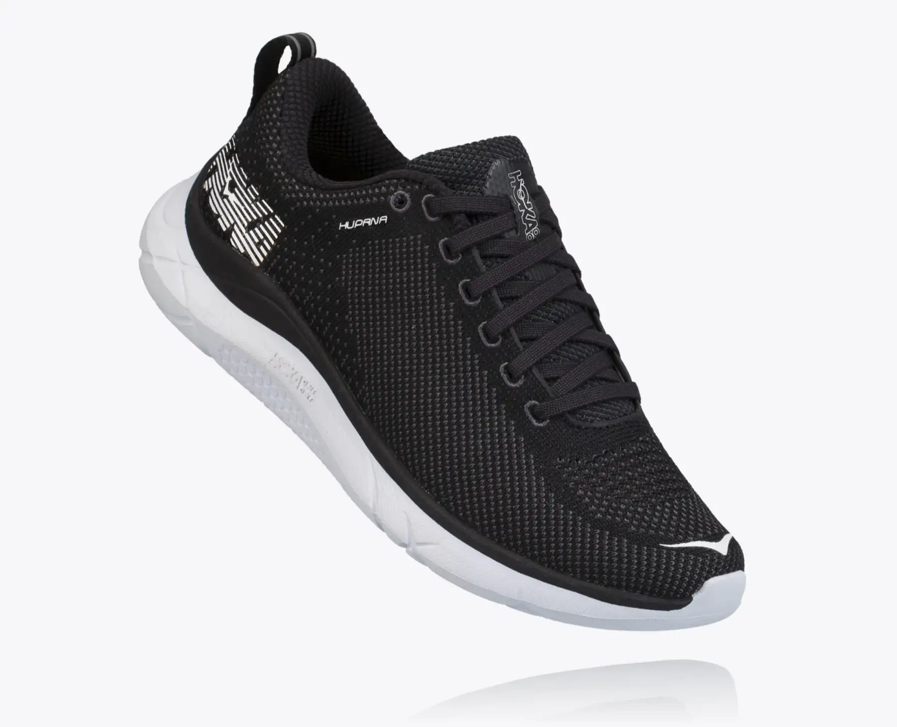 Women's Hupana Everyday Running Shoe HOKA ONE ONE®