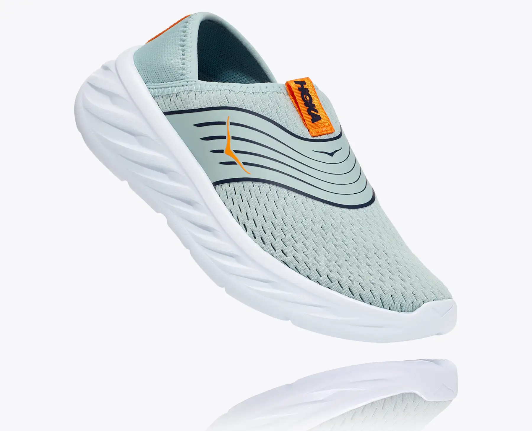 Women's ORA Recovery Shoe | HOKA ONE ONE®