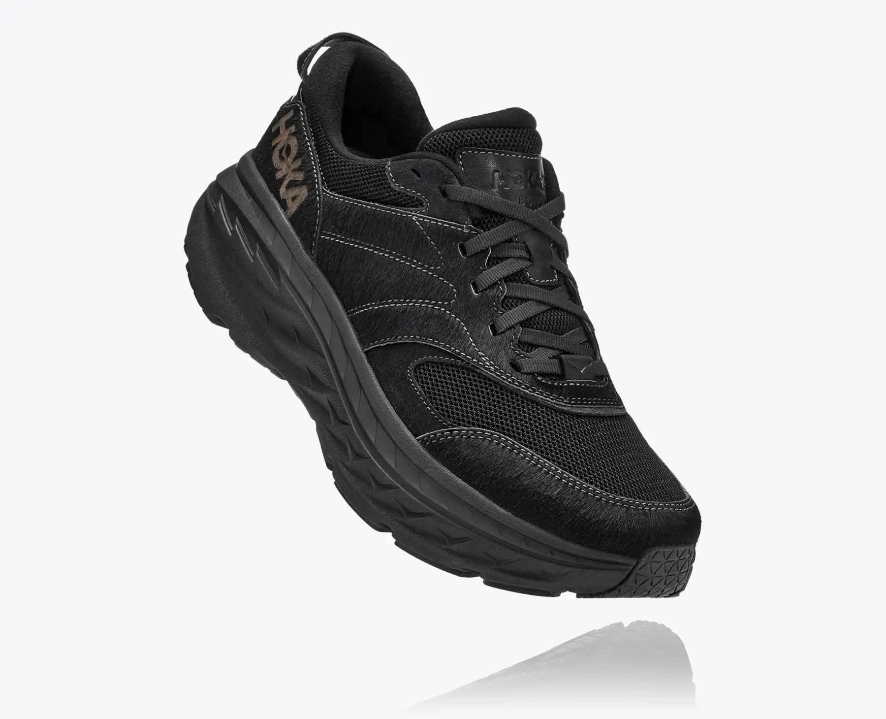 Engineered Garments×HOKAONEONE 29cm HOKA Hoka X Engineered Garments Bondi L for All | HOKA® UK