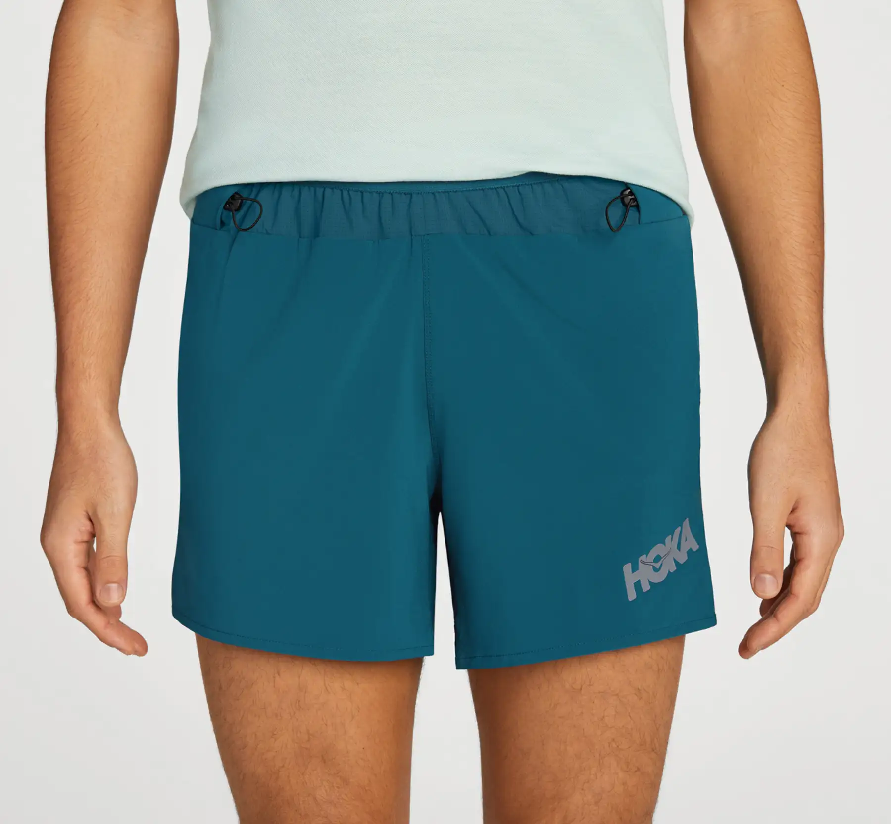 HOKA® SG Trail Short for Men | HOKA®