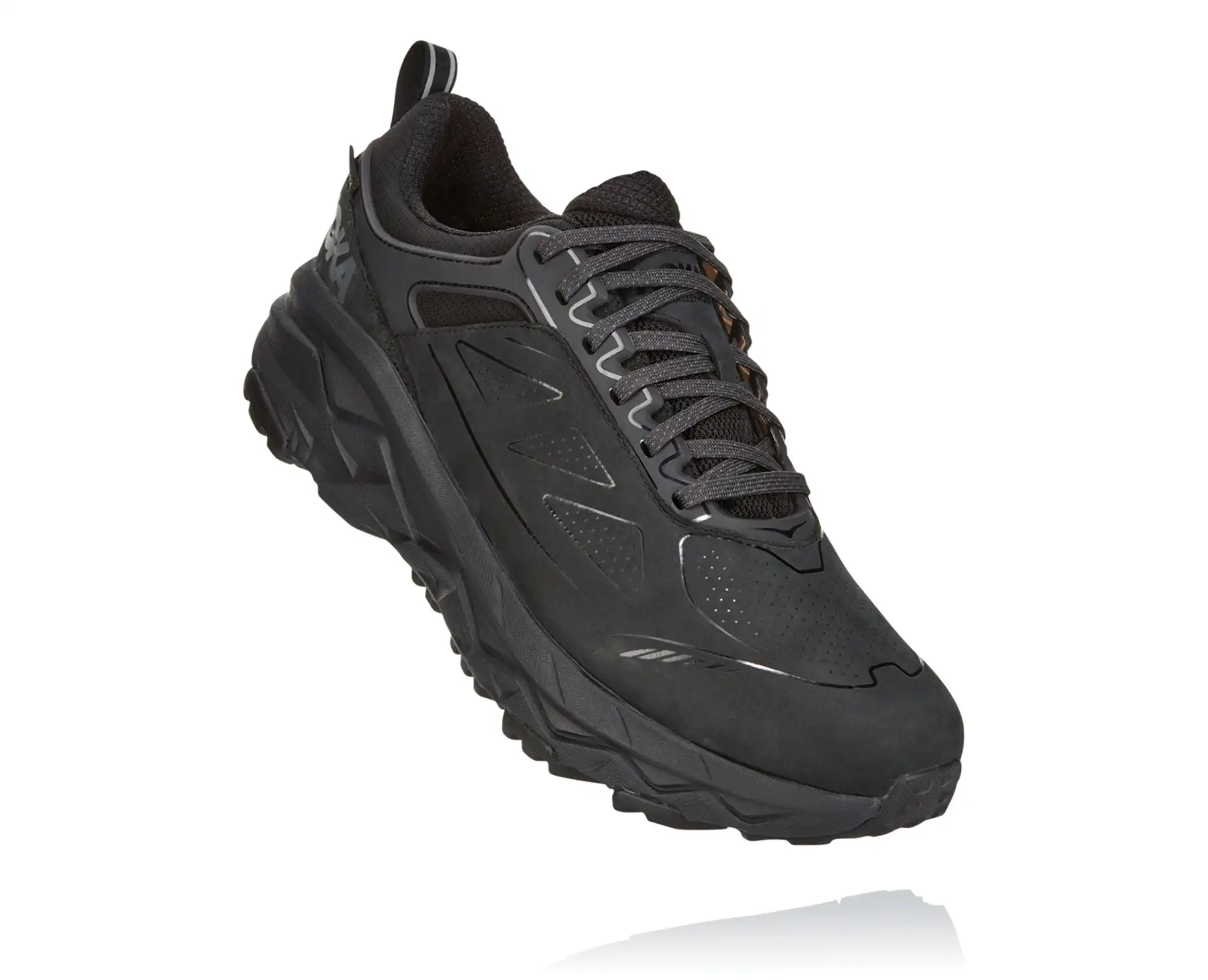 HOKA® Challenger Low GTX for Men | HOKA®