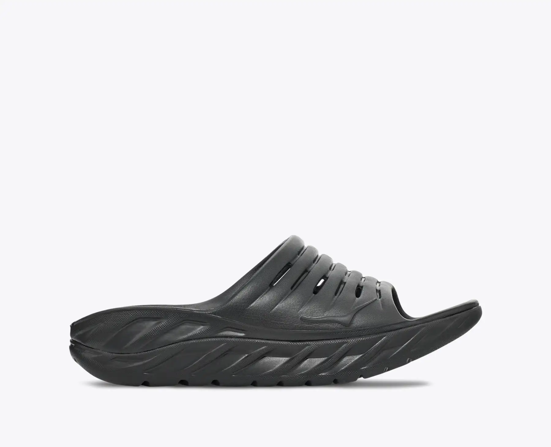 1099674-BBLC_1.png?_s=RAABAB0
