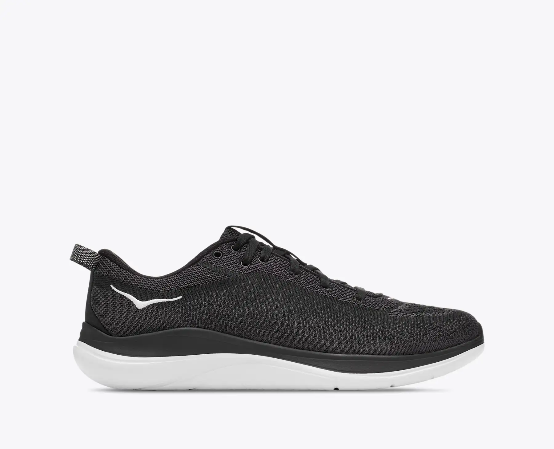 Hupana Flow Versatile Fitness Shoe | HOKA® display picture 2