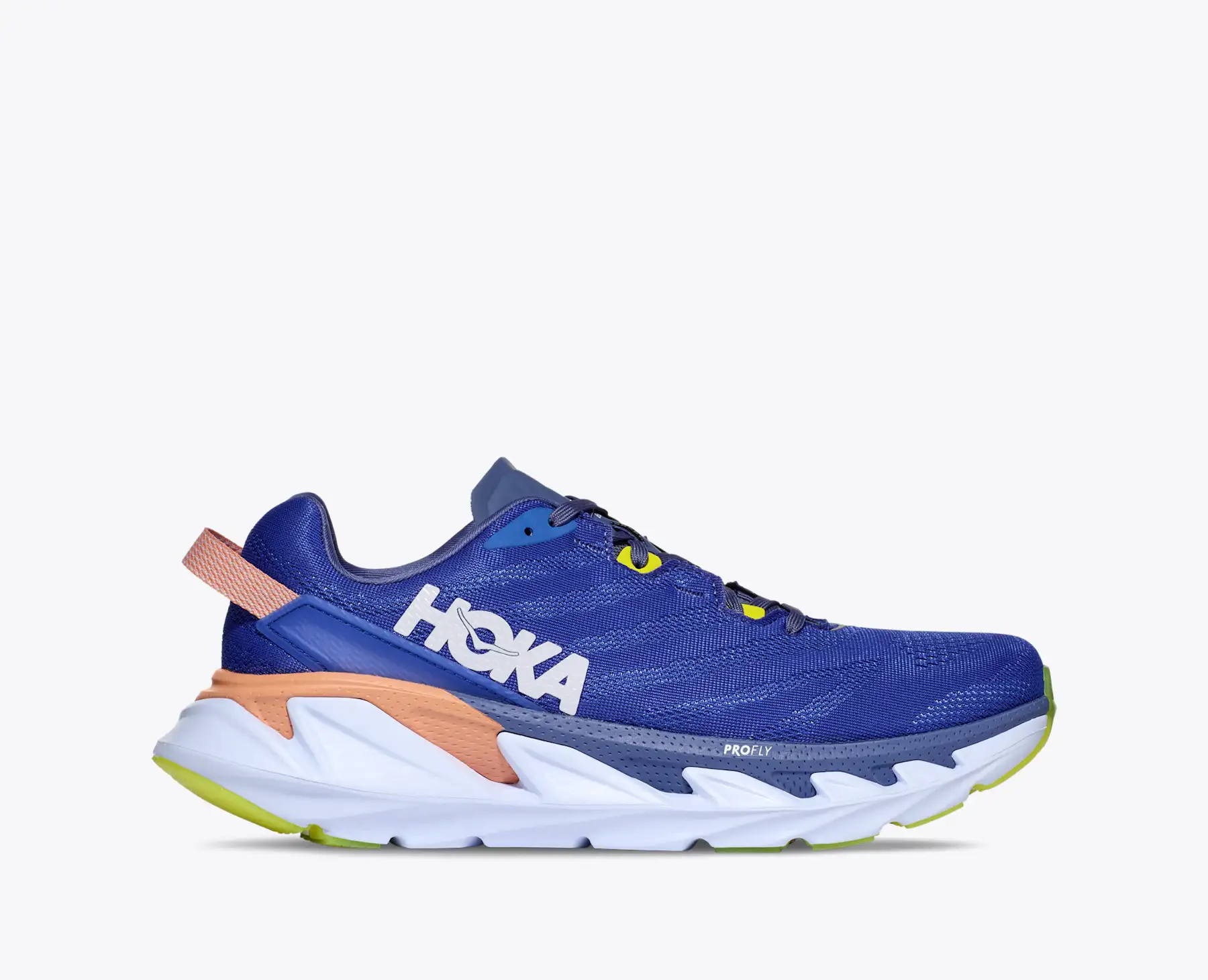 HOKA® Elevon 2 for Women | HOKA®