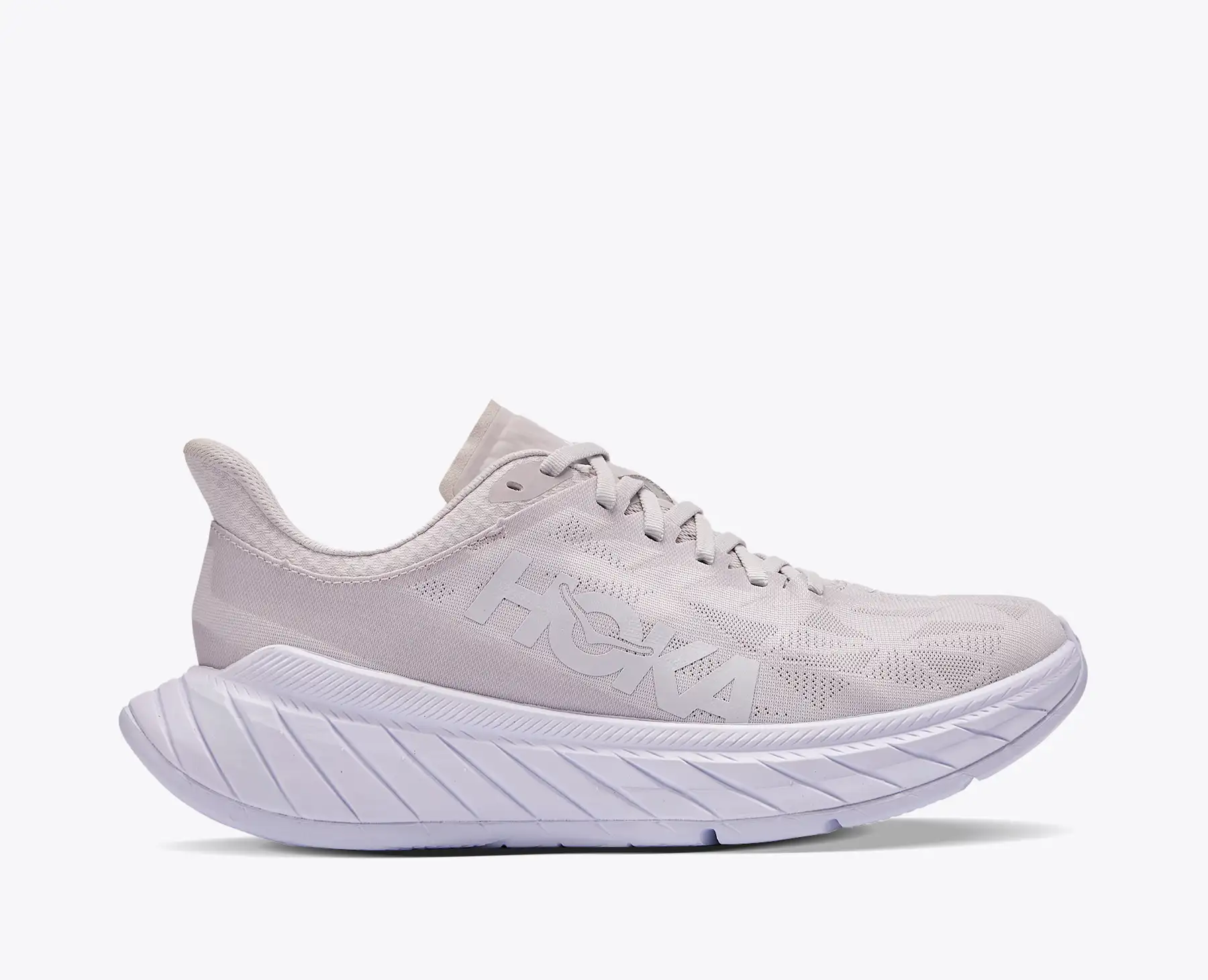 HOKA Carbon X2 W 25cm 走行3km以下 箱なし ホカ 1123111-NCWT_1.png?_s=RAABAB0