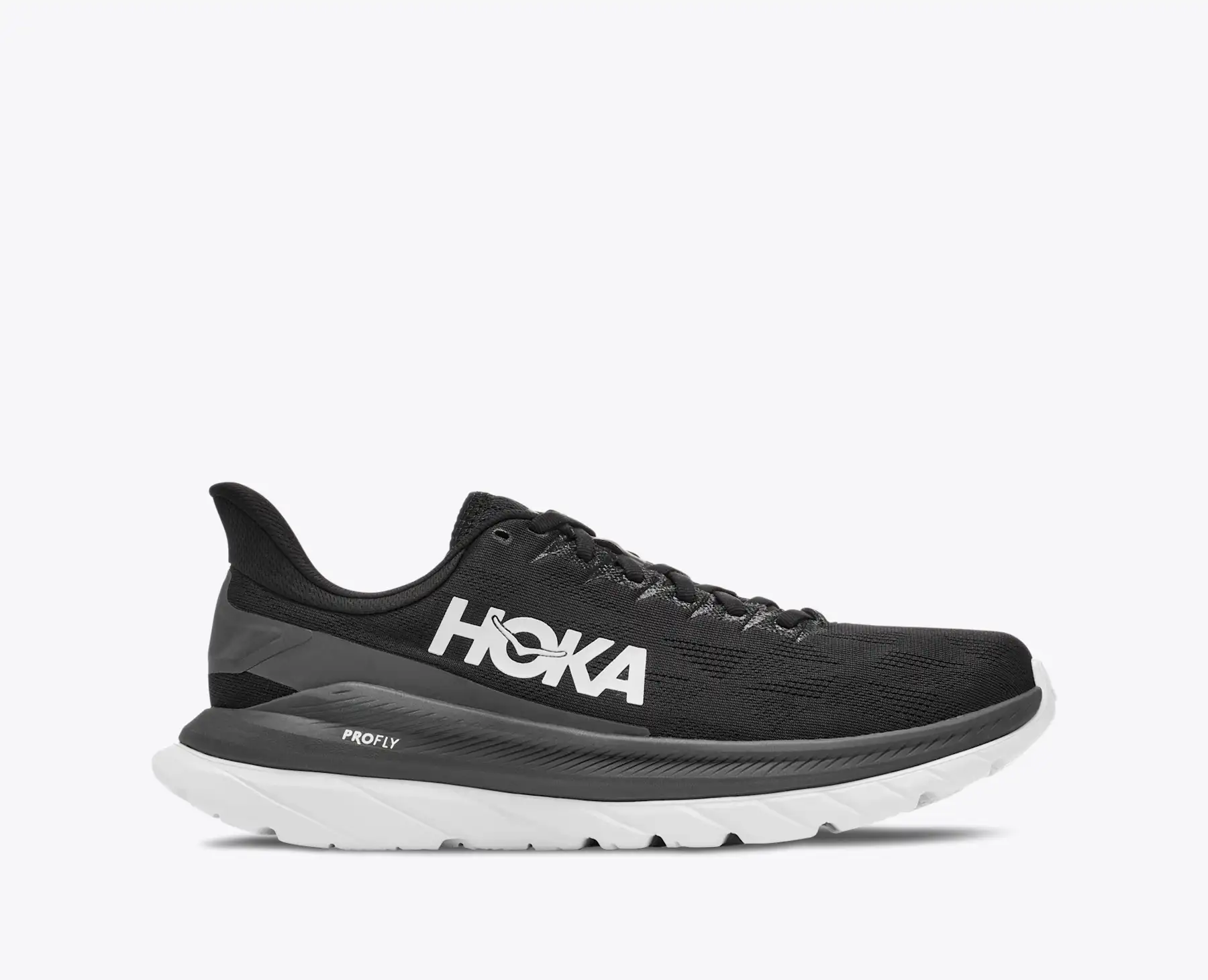 Women's Mach 4 Everyday Training Shoes | HOKA®