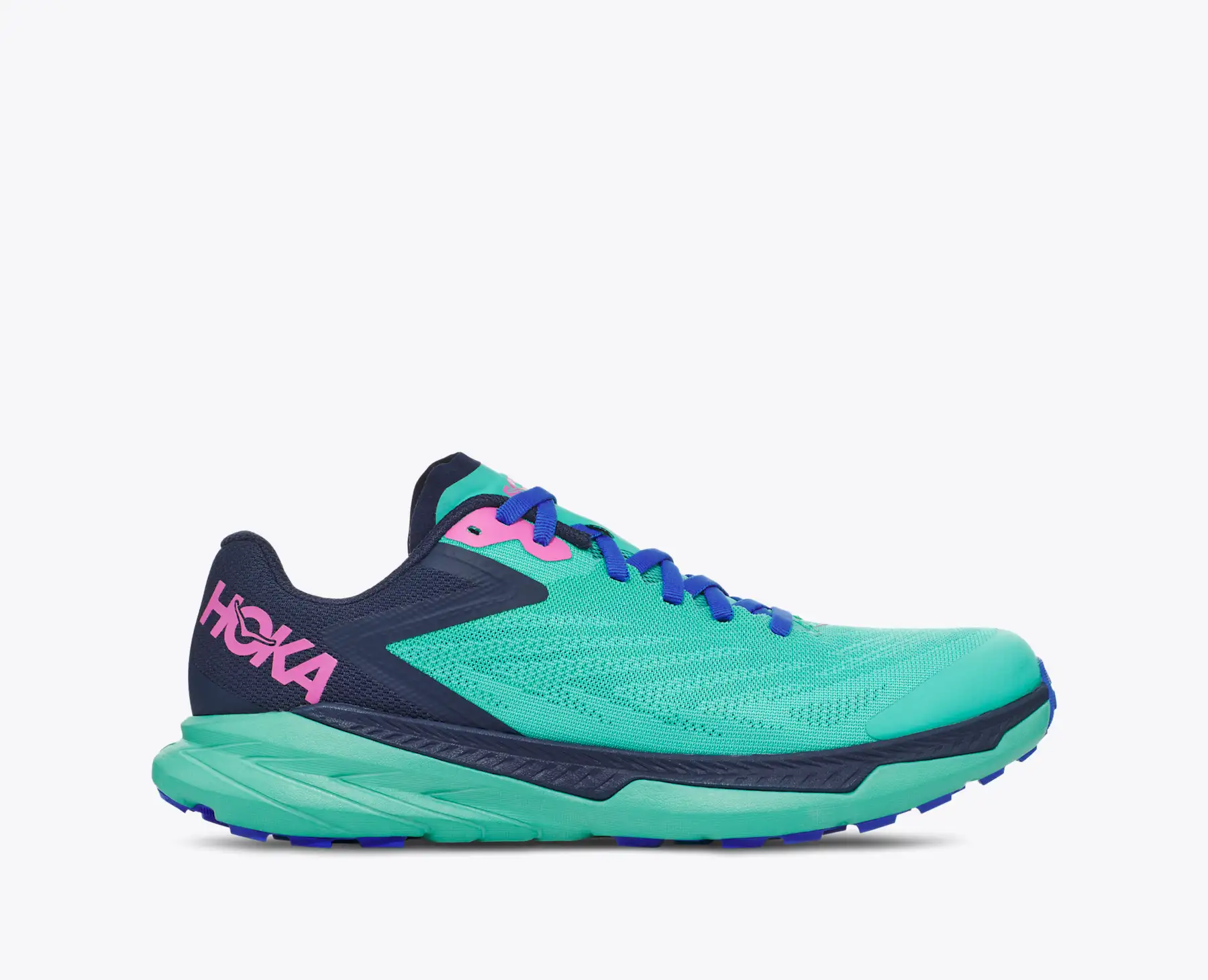 1119400-AOSP_1.png?_s=RAABAB0