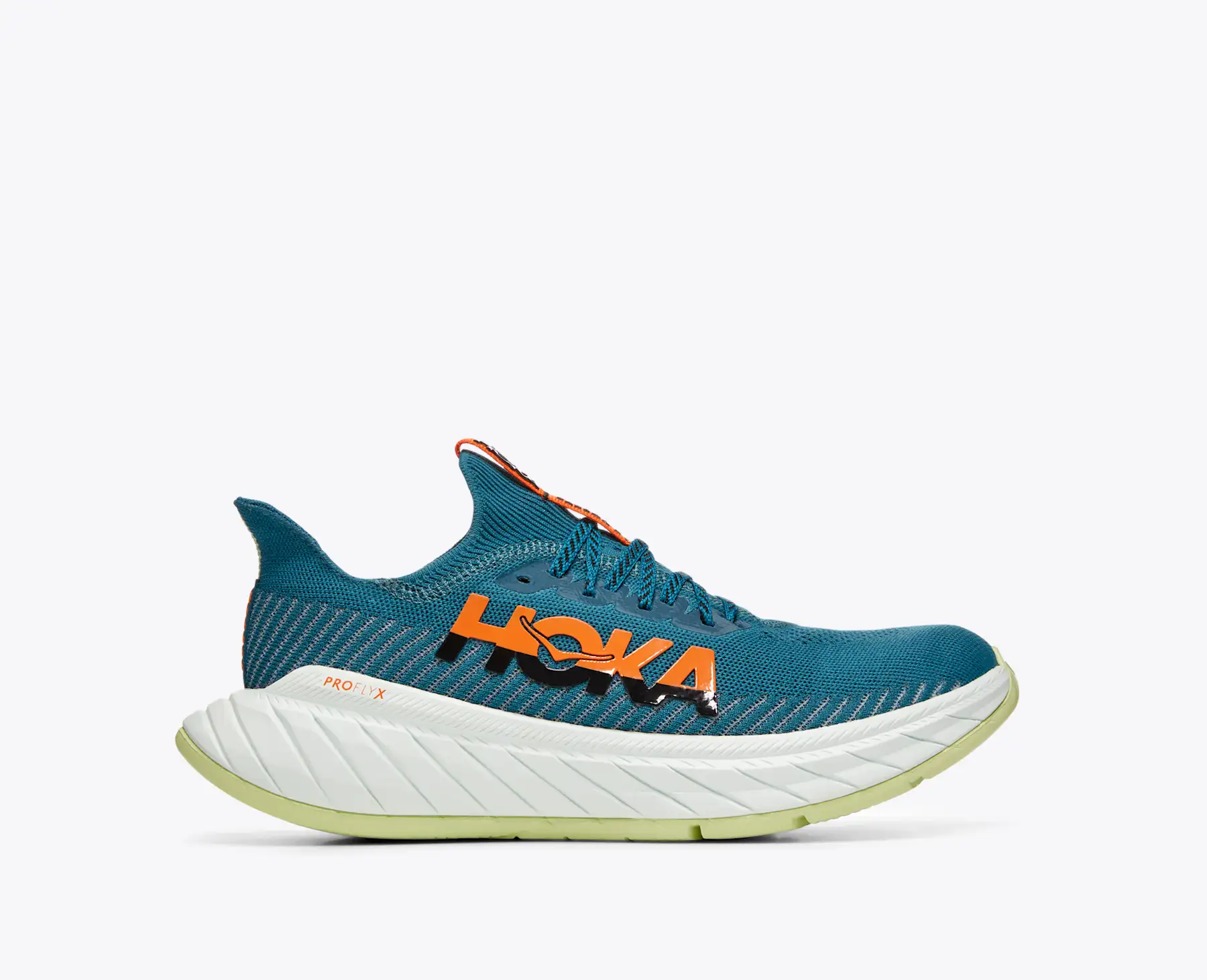 カーボンX3 27.5 ホカオネオネ Men's Carbon X3 Performance Running Shoe | HOKA®